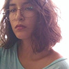 Alejandra Faustino's profile