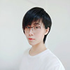 Profilo di Clay Zhou