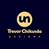 Profil appartenant à Trevor Chikunda