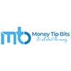 money tipbits's profile