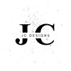 JC Designs's profile