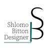 Shlomo Bitton's profile