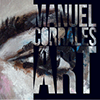 Manuel Corrales's profile