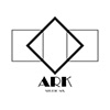 ARK STUDIO MXs profil