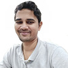 Saiful Islam profili