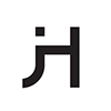 Profil użytkownika „Ji Hoon Park”