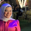 Profil appartenant à salma ibrahim