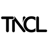 TNCL Digital Agency 的個人檔案