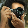 Swarnadeep Mitra's profile