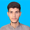 Profil von Muhammad Hamza