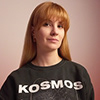 Profil użytkownika „Maja Hans-Skrobiszewska”