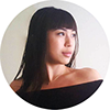 Clara Nguyen's profile