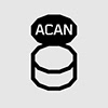 Профиль ACAN Design Studio