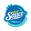 Ideal Sauce's profile
