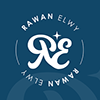 Profil Rawan Elwy