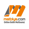 matbiye.com | Online Butik Matbaanız 的個人檔案