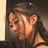 Profilo di Natalie Liu