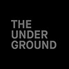 Profiel van The Underground