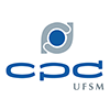 Multiweb CPD UFSM's profile