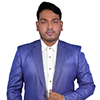Md. Ismail Hossain's profile