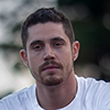 Profil użytkownika „António Ramos”