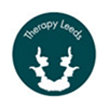 Therapy Leeds sin profil