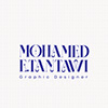 Mohamed Emad Tantawis profil