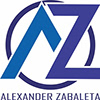 Perfil de Alexander Zabaleta