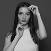 Profilo di Maria Mironycheva