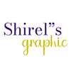 Shirel"s Graphic 的个人资料