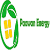 Profiel van Paawan Energy