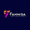 Fahmida Haque's profile
