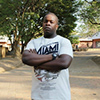 Nsamba Shitumbanuma's profile