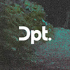 Dpt. Studio's profile