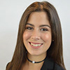 Mariana Vetencourt's profile