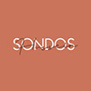sondos hussein's profile