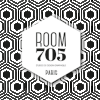 ROOM 705s profil
