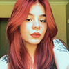 Maria Eduarda Morales's profile