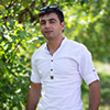 Narek Glastyan's profile