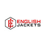 Henkilön English Jackets profiili