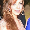 Profil użytkownika „Nour Tawfik”