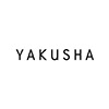 Henkilön Yakusha Design profiili