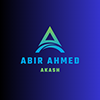 Profil appartenant à Abir Ahmed Akash