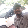 Abhijith Vijayan's profile
