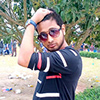 Profil von Shadhin Ali