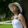 Profil von Татьяна Иванова