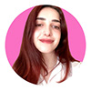 Lilith Hovhannisyan's profile