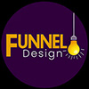 Funnel Design's profile