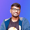 Hari Prasanth's profile