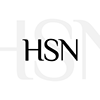 Profil użytkownika „HASAN STUDIO”